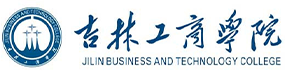 大學(xué)高校 - 招生簡章 · 招生計(jì)劃 · 招生分?jǐn)?shù) - 高考志愿，大學(xué)招生，線上咨詢答疑