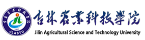 大學(xué)高校 - 招生簡(jiǎn)章 · 招生計(jì)劃 · 招生分?jǐn)?shù) - 高考志愿，大學(xué)招生，線上咨詢答疑
