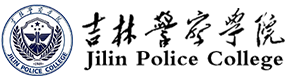 大學(xué)高校 - 招生簡(jiǎn)章 · 招生計(jì)劃 · 招生分?jǐn)?shù) - 高考志愿，大學(xué)招生，線上咨詢答疑