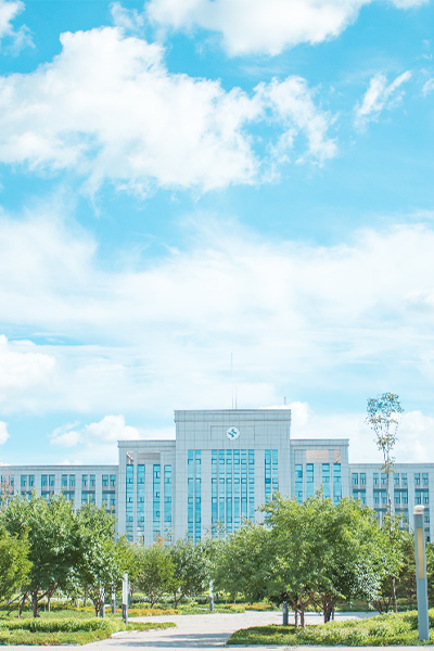 長(zhǎng)春理工大學(xué)光電信息學(xué)院
