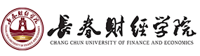 大學(xué)高校 - 招生簡章 · 招生計劃 · 招生分數(shù) - 高考志愿，大學(xué)招生，線上咨詢答疑