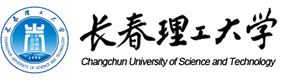大學(xué)高校 - 招生簡章 · 招生計(jì)劃 · 招生分?jǐn)?shù) - 高考志愿，大學(xué)招生，線上咨詢答疑