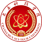 長春科技學院-?；? /></div>
                        <div   id=