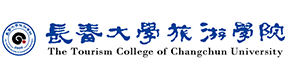 大學(xué)高校 - 招生簡(jiǎn)章 · 招生計(jì)劃 · 招生分?jǐn)?shù) - 高考志愿，大學(xué)招生，線上咨詢答疑