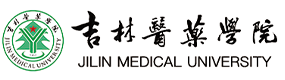 大學(xué)高校 - 招生簡(jiǎn)章 · 招生計(jì)劃 · 招生分?jǐn)?shù) - 高考志愿，大學(xué)招生，線上咨詢答疑