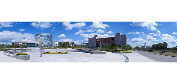 大學(xué)校志：校名、校標(biāo)、校訓(xùn)、?；?、校旗、校歌