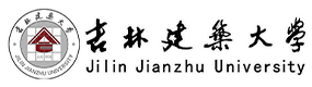 大學(xué)高校 - 招生簡章 · 招生計(jì)劃 · 招生分?jǐn)?shù) - 高考志愿，大學(xué)招生，線上咨詢答疑