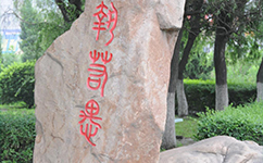 招生公告 · 招生簡(jiǎn)章 · 招生計(jì)劃