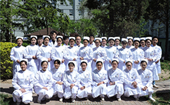 招生公告 · 招生簡章 · 招生計劃