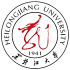 黑龍江大學(xué)-?；? /></div>
                        <div   id=