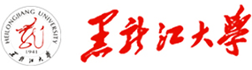 大學(xué)高校 - 招生簡章 · 招生計(jì)劃 · 招生分?jǐn)?shù) - 高考志愿，大學(xué)招生，線上咨詢答疑