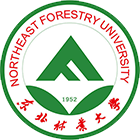 東北林業(yè)大學-?；? /></div>
                        <div   id=