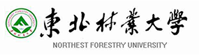 大學高校 - 招生簡章 · 招生計劃 · 招生分數 - 高考志愿，大學招生，線上咨詢答疑