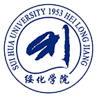 大學(xué)志 · 招生公告 · 招生簡章 · 招生計(jì)劃