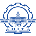 哈爾濱工業(yè)大學(xué)-?；? /></div>
                        <div   id=