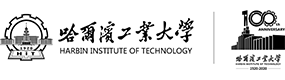 大學(xué)高校 - 招生簡章 · 招生計(jì)劃 · 招生分?jǐn)?shù) - 高考志愿，大學(xué)招生，線上咨詢答疑