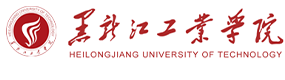 大學(xué)高校 - 招生簡(jiǎn)章 · 招生計(jì)劃 · 招生分?jǐn)?shù) - 高考志愿，大學(xué)招生，線上咨詢答疑