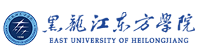 大學(xué)高校 - 招生簡(jiǎn)章 · 招生計(jì)劃 · 招生分?jǐn)?shù) - 高考志愿，大學(xué)招生，線上咨詢答疑