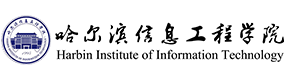 大學(xué)高校 - 招生簡(jiǎn)章 · 招生計(jì)劃 · 招生分?jǐn)?shù) - 高考志愿，大學(xué)招生，線上咨詢答疑