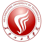 黑龍江工程學院-?；? /></div><br>
				   <div   id=