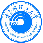 哈爾濱理工大學-?；? /></div>
                        <div   id=