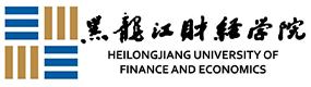 大學(xué)高校 - 招生簡章 · 招生計(jì)劃 · 招生分?jǐn)?shù) - 高考志愿，大學(xué)招生，線上咨詢答疑