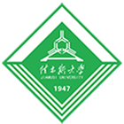 大學(xué)志 · 招生公告 · 招生簡章 · 招生計劃