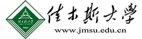 大學(xué)高校 - 招生簡章 · 招生計劃 · 招生分?jǐn)?shù) - 高考志愿，大學(xué)招生，線上咨詢答疑