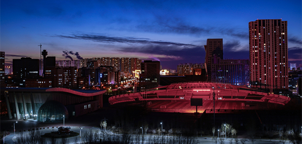 2021年招生分數(shù)