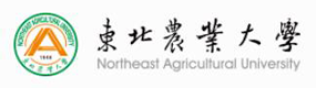 大學(xué)高校 - 招生簡章 · 招生計(jì)劃 · 招生分?jǐn)?shù) - 高考志愿，大學(xué)招生，線上咨詢答疑
