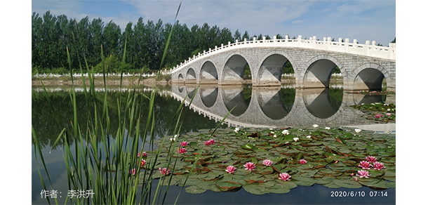 2022年招生分數(shù)