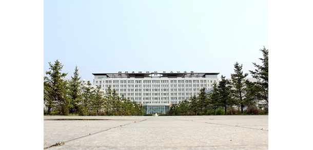 黑龍江農墾科技職業(yè)學院