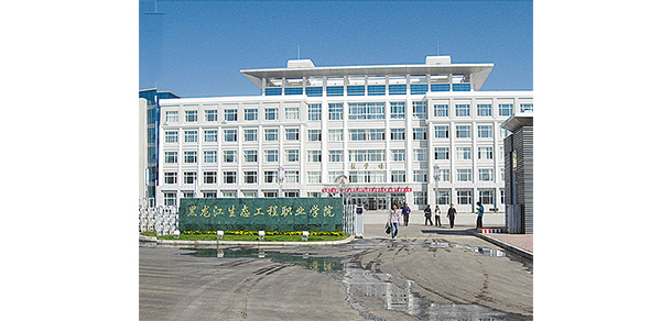 2022年招生分數(shù)