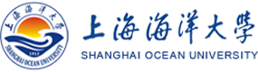 大學(xué)高校 - 招生簡(jiǎn)章 · 招生計(jì)劃 · 招生分?jǐn)?shù) - 高考志愿，大學(xué)招生，線(xiàn)上咨詢(xún)答疑