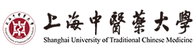 大學(xué)高校 - 招生簡章 · 招生計劃 · 招生分?jǐn)?shù) - 高考志愿，大學(xué)招生，線上咨詢答疑