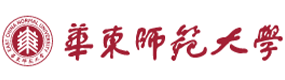 大學(xué)高校 - 招生簡(jiǎn)章 · 招生計(jì)劃 · 招生分?jǐn)?shù) - 高考志愿，大學(xué)招生，線上咨詢答疑