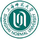 大學(xué)志 · 招生公告 · 招生簡章 · 招生計劃