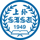 上海外國(guó)語大學(xué)-?；? /></div>
                        <div   id=