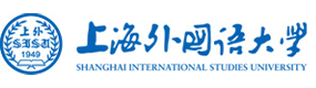 大學(xué)高校 - 招生簡(jiǎn)章 · 招生計(jì)劃 · 招生分?jǐn)?shù) - 高考志愿，大學(xué)招生，線上咨詢答疑