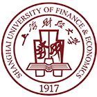 上海財經(jīng)大學(xué)-?；? /></div>
                        <div   id=