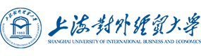 大學高校 - 招生簡章 · 招生計劃 · 招生分數(shù) - 高考志愿，大學招生，線上咨詢答疑