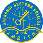 上海海關(guān)學院-?；? /></div>
                        <div   id=