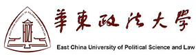 大學(xué)高校 - 招生簡(jiǎn)章 · 招生計(jì)劃 · 招生分?jǐn)?shù) - 高考志愿，大學(xué)招生，線上咨詢答疑