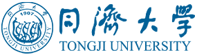 大學(xué)高校 - 招生簡(jiǎn)章 · 招生計(jì)劃 · 招生分?jǐn)?shù) - 高考志愿，大學(xué)招生，線上咨詢答疑
