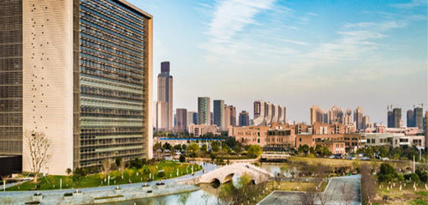 2022年招生分數
