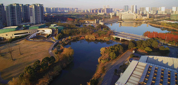 2021年招生分數