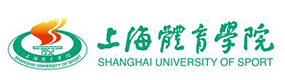 大學(xué)高校 - 招生簡(jiǎn)章 · 招生計(jì)劃 · 招生分?jǐn)?shù) - 高考志愿，大學(xué)招生，線上咨詢答疑