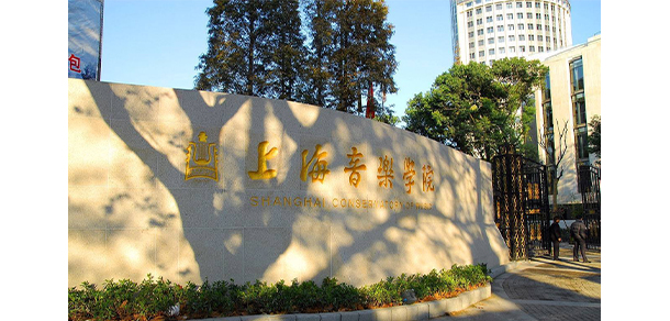 2022年招生分數(shù)