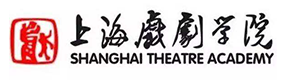 大學(xué)高校 - 招生簡章 · 招生計劃 · 招生分數(shù) - 高考志愿，大學(xué)招生，線上咨詢答疑