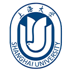 上海大學(xué)-?；? /></div>
                        <div   id=
